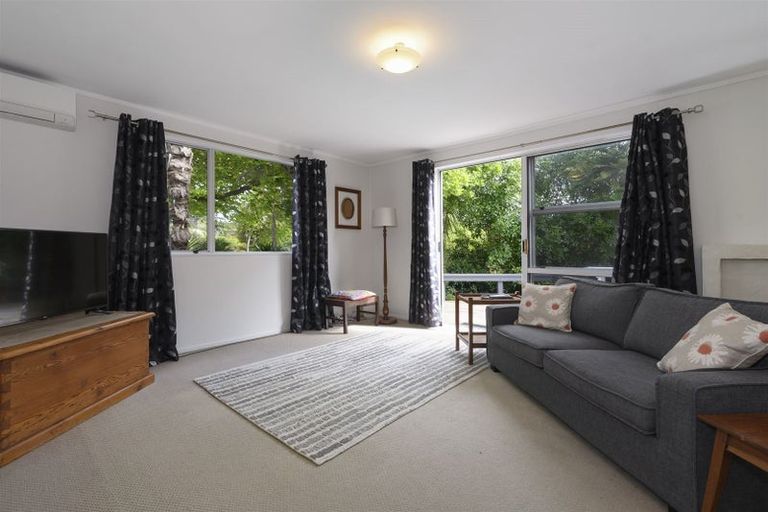 Photo of property in 17a Bellfield Place, Bethlehem, Tauranga, 3110