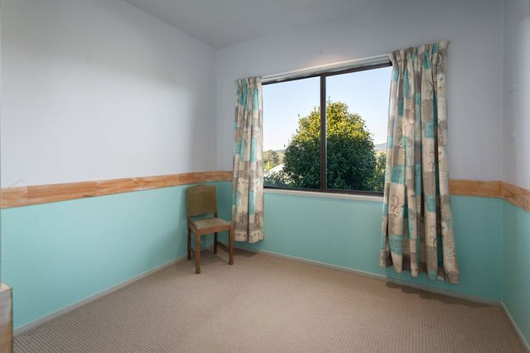 Photo of property in 116 Princes Street, Waikino, Waihi, 3682