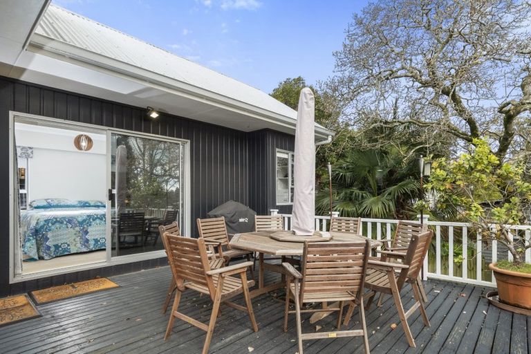 Photo of property in 5 Mcfetridge Lane, Ohauiti, Tauranga, 3112