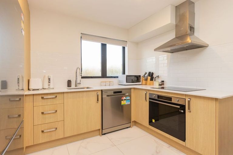 Photo of property in 2/22 Hinemoa Street, Spreydon, Christchurch, 8024