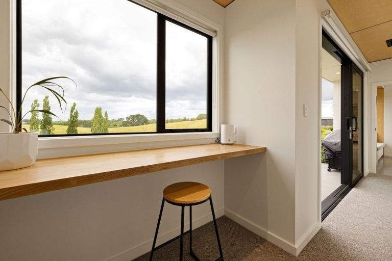 Photo of property in 3/48 Livingstone Road, Ngahinapouri, Hamilton, 3290