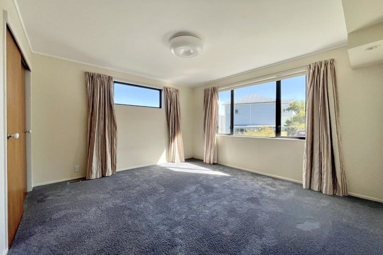 Photo of property in 6/85 Elizabeth Street, Mount Victoria, Wellington, 6011