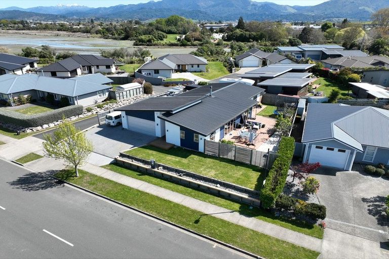 Photo of property in 6 Memorial Drive, Motueka, 7120