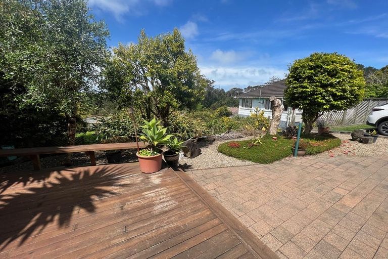 Photo of property in 3/29 Verran Road, Birkenhead, Auckland, 0626