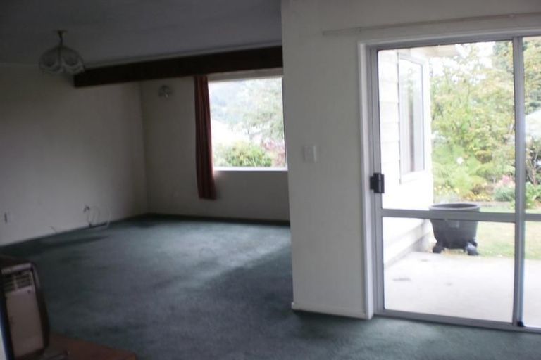 Photo of property in 31 Coal Street, Reefton, 7830