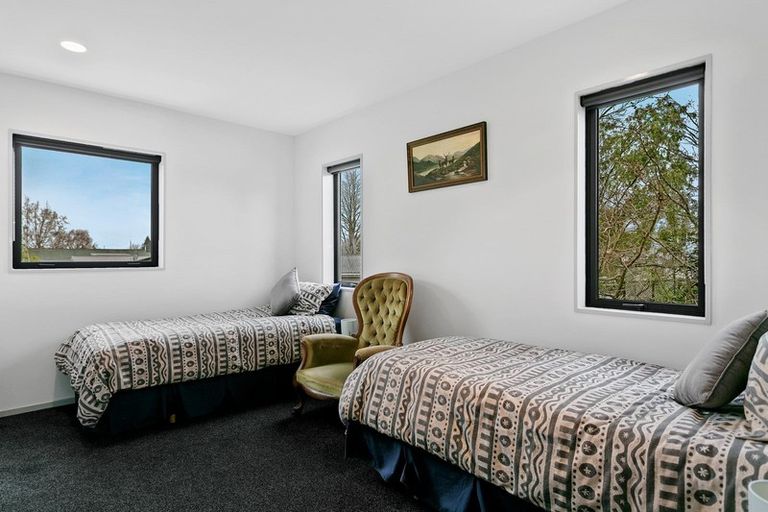 Photo of property in 36 Aubrey Crescent, Rainbow Point, Taupo, 3330