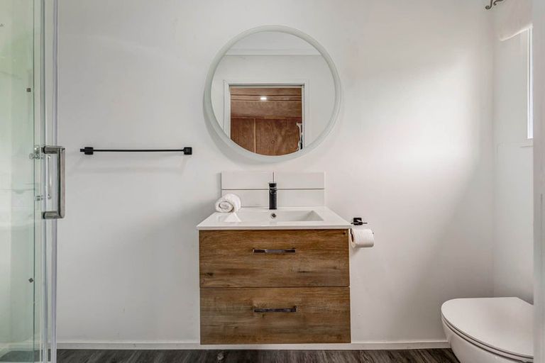 Photo of property in 2744 Kaipara Coast Highway, Glorit, Warkworth, 0984