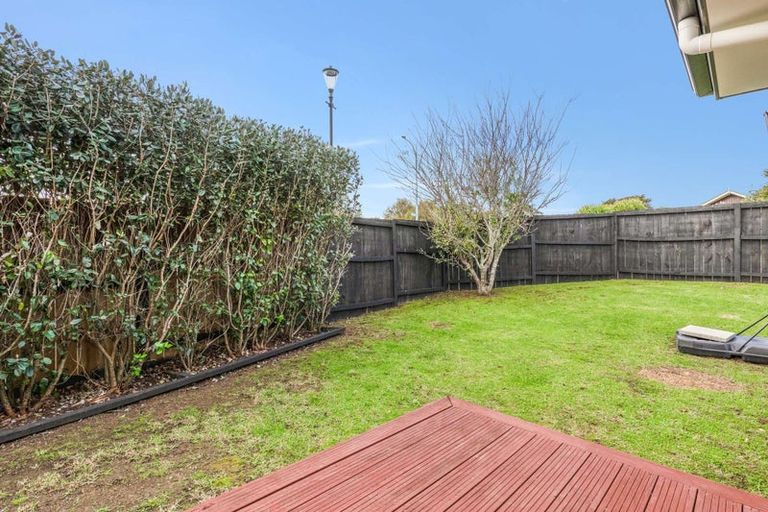 Photo of property in 1 Puketi Lane, Waiuku, 2123