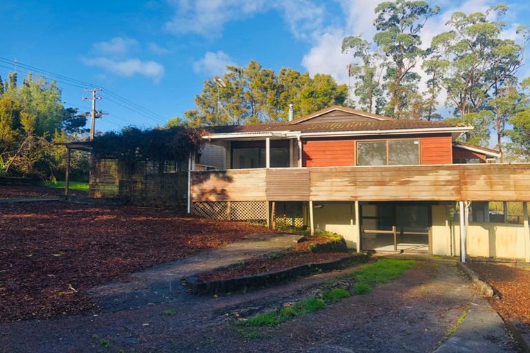 Photo of property in 1579 Dairy Flat Highway, Dairy Flat, Albany, 0794