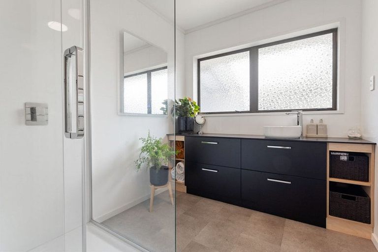 Photo of property in 71b Scott Street, Leamington, Cambridge, 3432