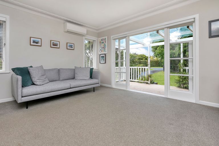 Photo of property in 18 Trigg Road, Huapai, Kumeu, 0810