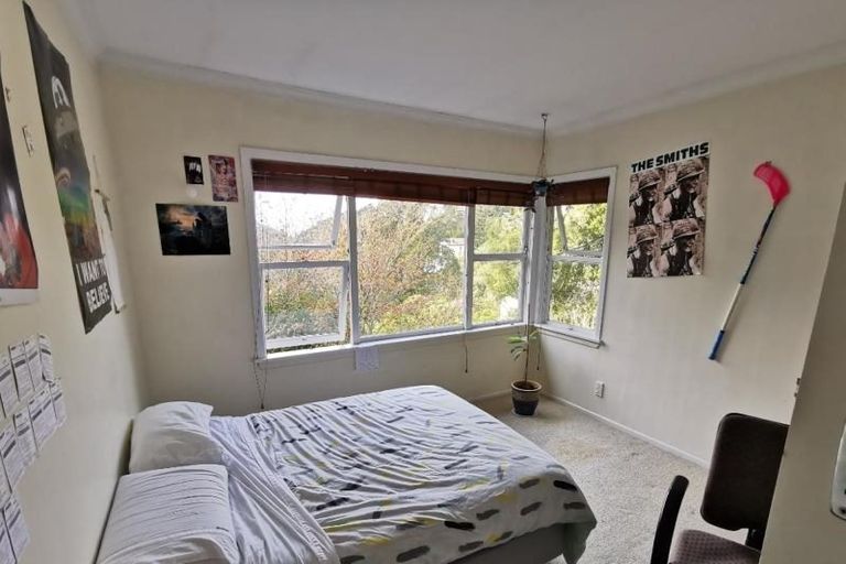 Photo of property in 23 Raroa Road, Kelburn, Wellington, 6012