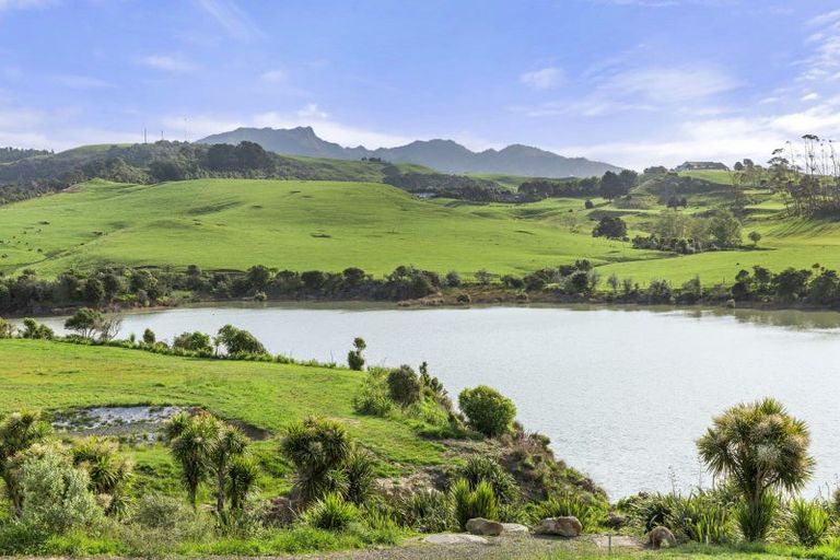 Photo of property in 41 Omahina Street, Raglan, 3225