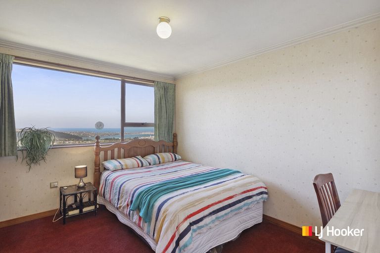 Photo of property in 28 Dalrymple Street, Pine Hill, Dunedin, 9010