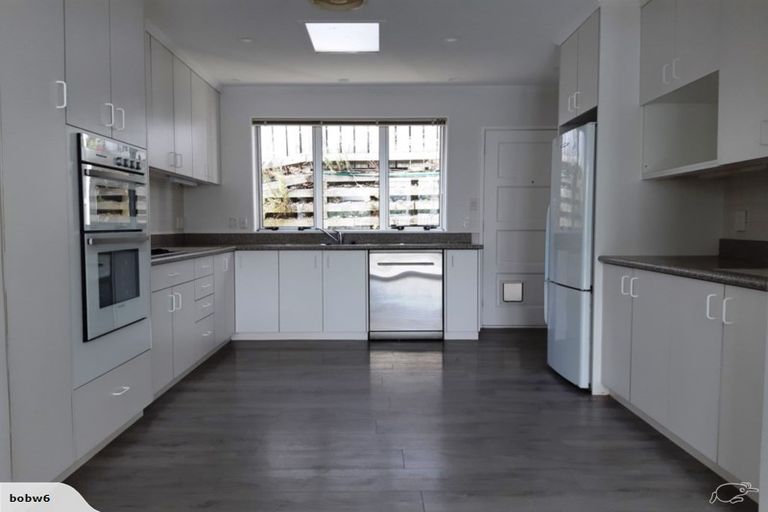 Photo of property in 46 Calcutta Street, Khandallah, Wellington, 6035