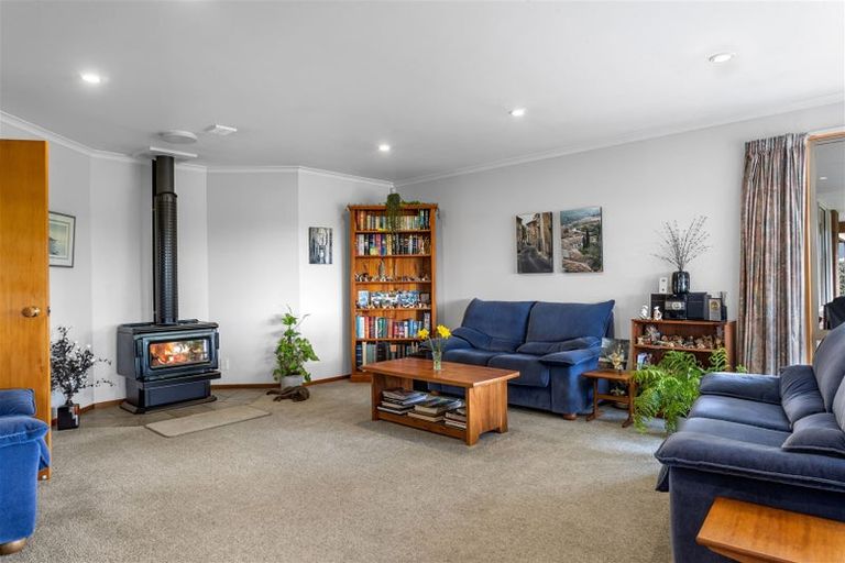 Photo of property in 58 Mill Road, Clarkville, Kaiapoi, 7692