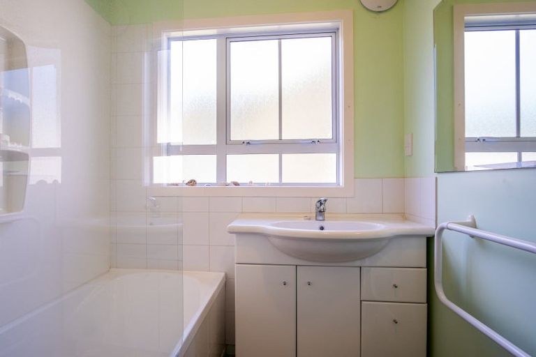 Photo of property in 693 Pleasant Point Highway, Levels, Timaru, 7975