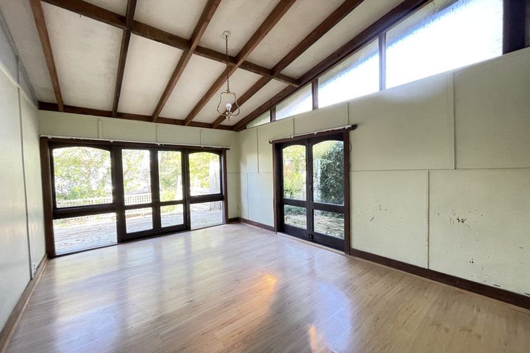 Photo of property in 234a Albany Highway, Schnapper Rock, Auckland, 0632