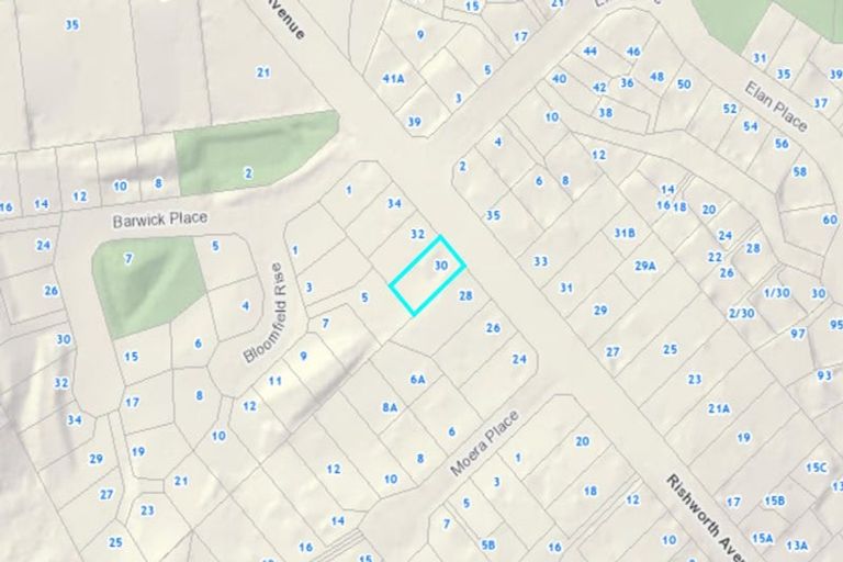 Photo of property in 30 Rishworth Avenue, Stanmore Bay, Whangaparaoa, 0932