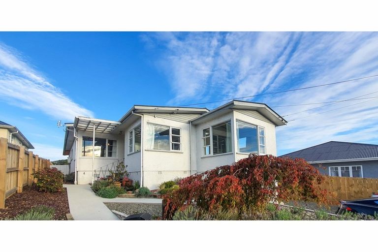 Photo of property in 242 Pine Hill Road, Dalmore, Dunedin, 9010