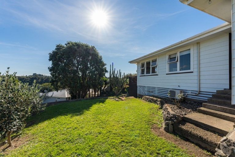 Photo of property in 51 Bongard Street, Gate Pa, Tauranga, 3112