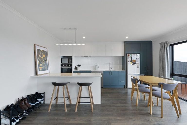 Photo of property in 20 Pourewa Street, Te Kauwhata, 3710