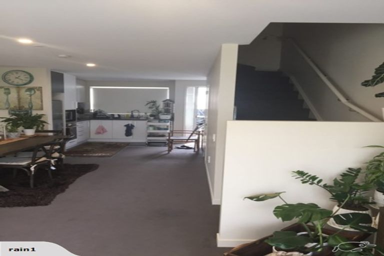 Photo of property in 20/31 Princess Terrace, Newtown, Wellington, 6021