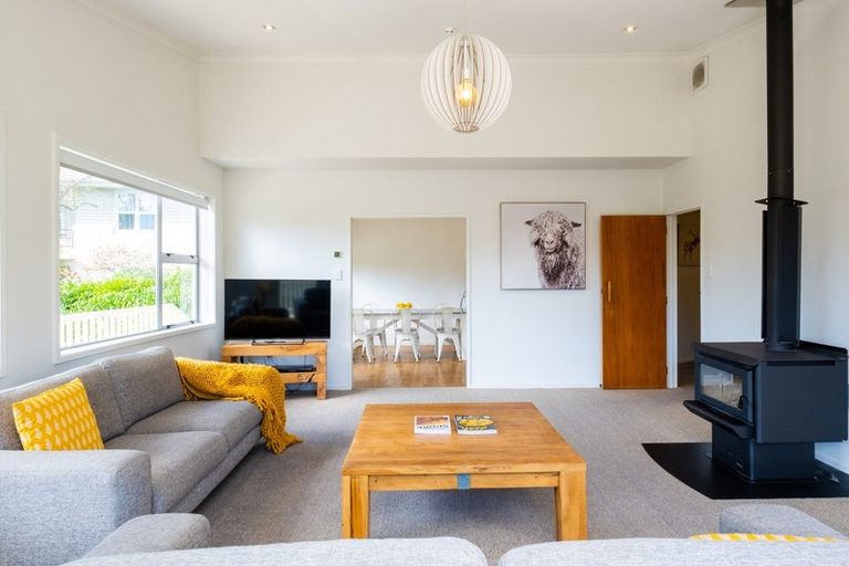 Photo of property in 64 Mchardy Street, Havelock North, 4130