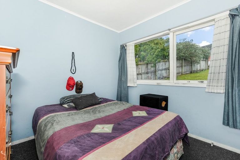 Photo of property in 14 Mason Street, New Lynn, Auckland, 0600