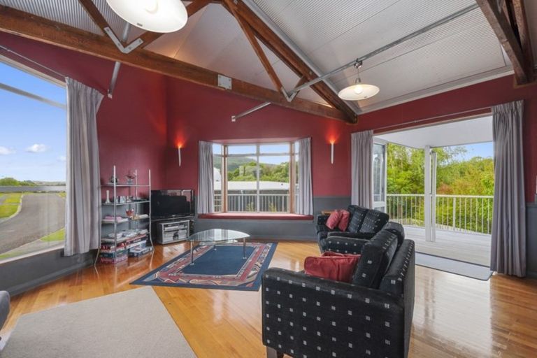 Photo of property in 8 Te Waaka Terrace, Kuratau, Turangi, 3381