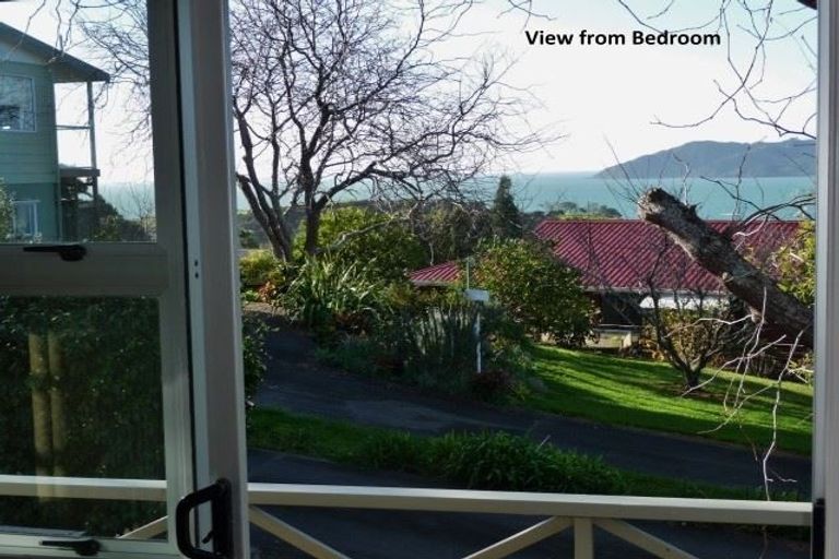 Photo of property in 103 Cable Bay Block Road, Cable Bay, 0420