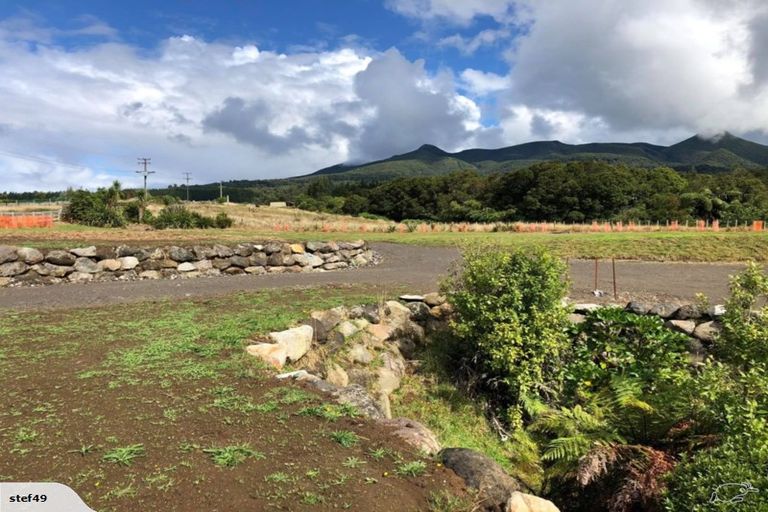 Photo of property in 1790 Mangorei Road, Mangorei, New Plymouth, 4371