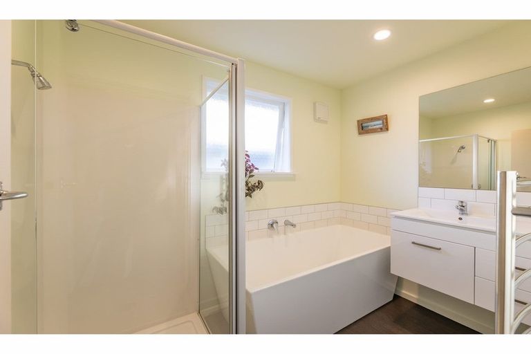 Photo of property in 27 Kirner Street, Burwood, Christchurch, 8083