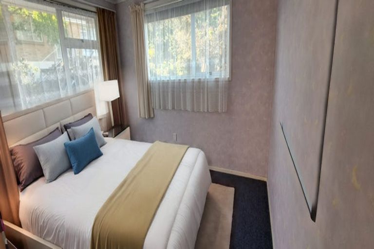 Photo of property in 6 Gavin Place, Huntly, 3700