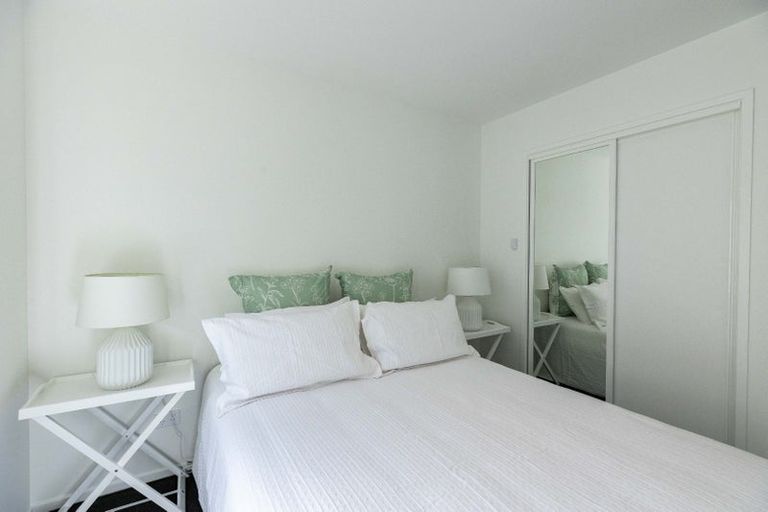 Photo of property in 12 Ebenezer Drive, Lincoln, 7608