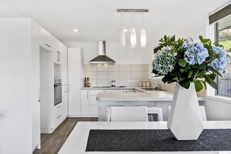 Photo of property in 234 Ballintoy Park Drive, Welcome Bay, Tauranga, 3175