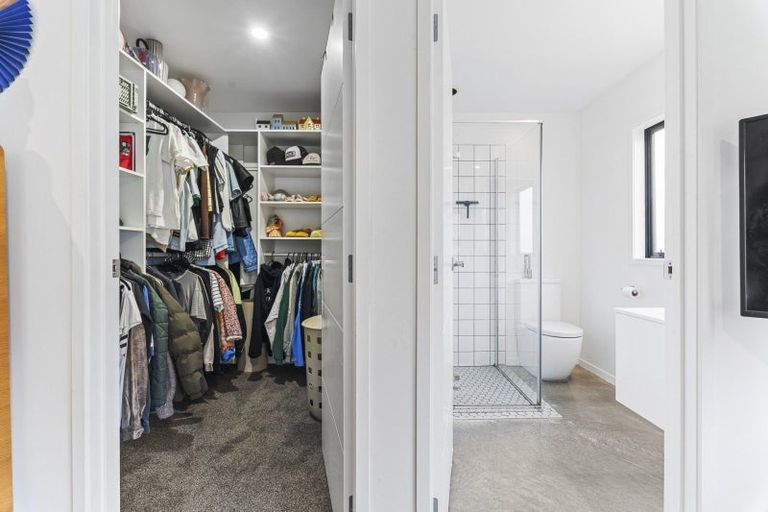 Photo of property in 67 Cyrus Street, Whalers Gate, New Plymouth, 4310