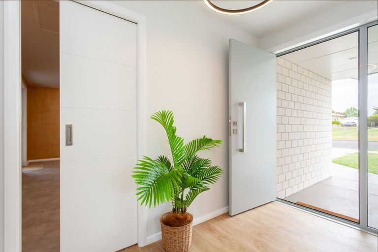 Photo of property in 9a Kauri Crescent, Matamata, 3400