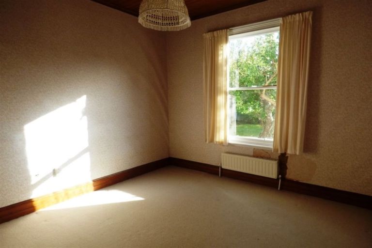 Photo of property in 31 St Albans Street, Kaitangata, 9210