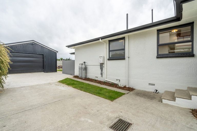 Photo of property in 79 Coutts Road, Gore, 9710