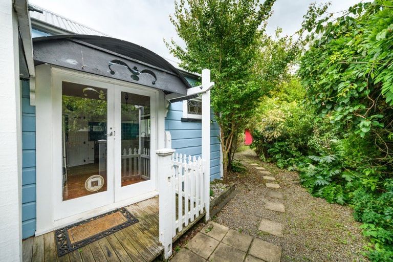 Photo of property in 211 Cambridge Avenue, Ashhurst, 4810