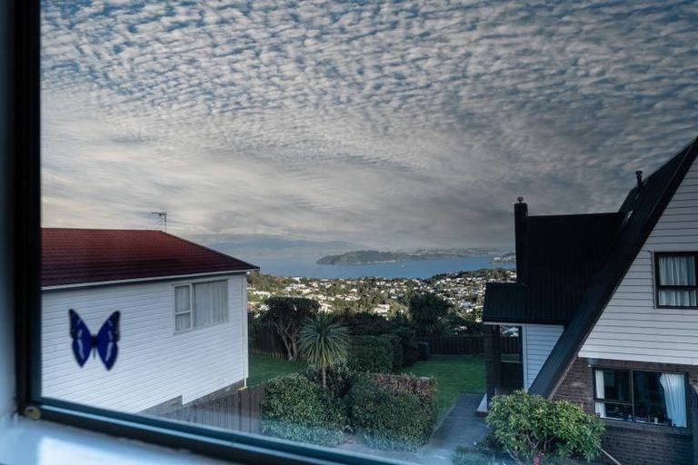 Photo of property in 47a Kanpur Road, Broadmeadows, Wellington, 6035