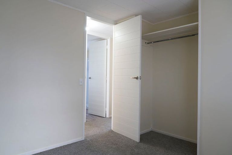 Photo of property in 1/8 Waipouri Road, Mangere, Auckland, 2022