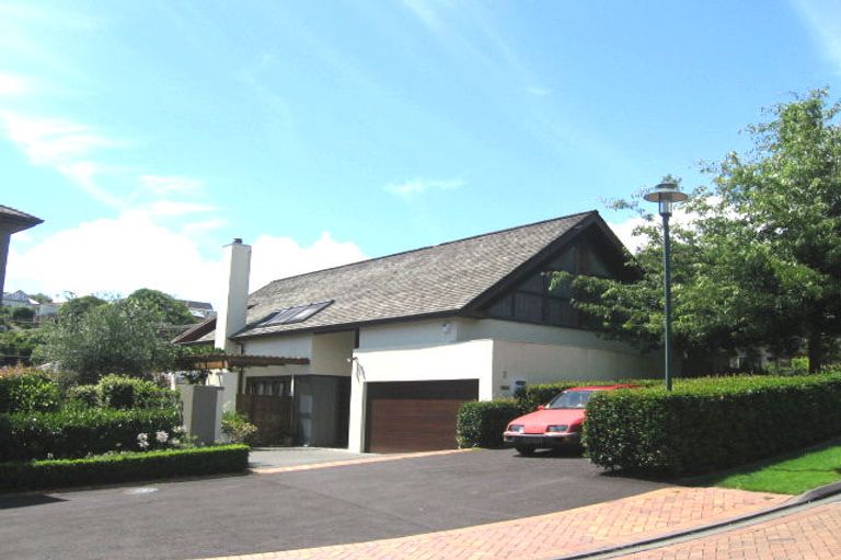 Photo of property in 7 Maui Grove, Remuera, Auckland, 1050