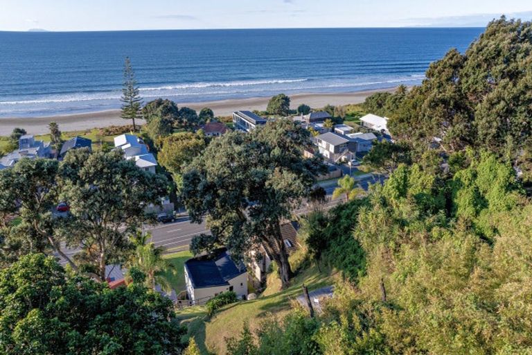 Photo of property in 82 Pohutukawa Avenue, Ohope, 3121