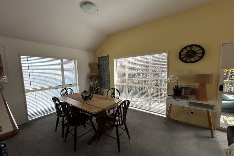 Photo of property in 40 Capell Avenue, Lake Hawea, 9382