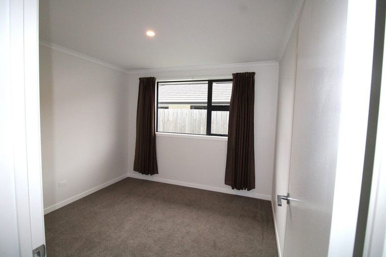 Photo of property in 3 Archford Street, Matamata, 3400
