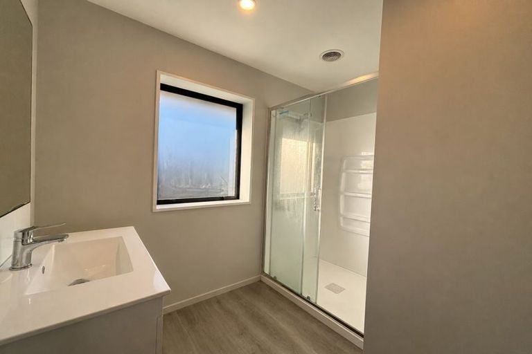 Photo of property in 55 Anaru Road, Lincoln, 7608