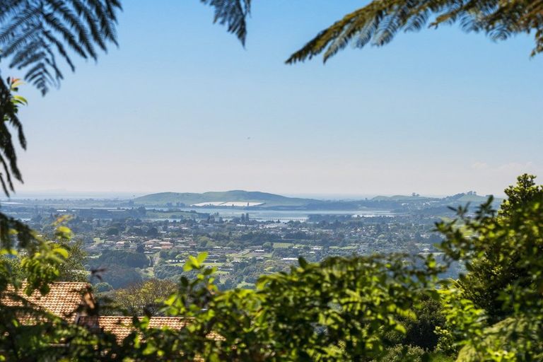 Photo of property in 295b Minden Road, Minden, Tauranga, 3176