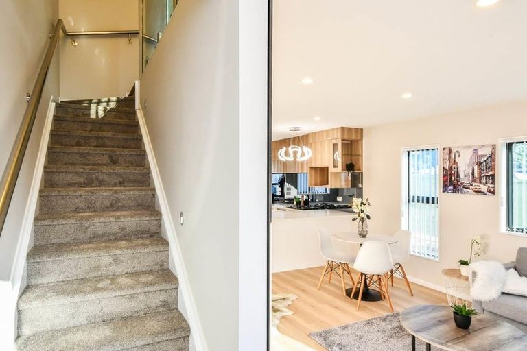 Photo of property in 2/27 Landscape Road, Papatoetoe, Auckland, 2025